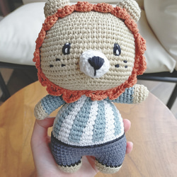 VietnamHandmade 手作りあみぐるみ ひよこ型の花 VietnamHandmade 手作りあみぐるみ ひよこ型の花 あみぐるみ