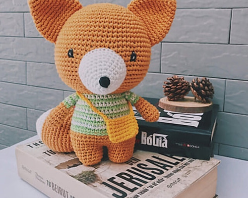 0_1591bec5381385ad43257aa21392