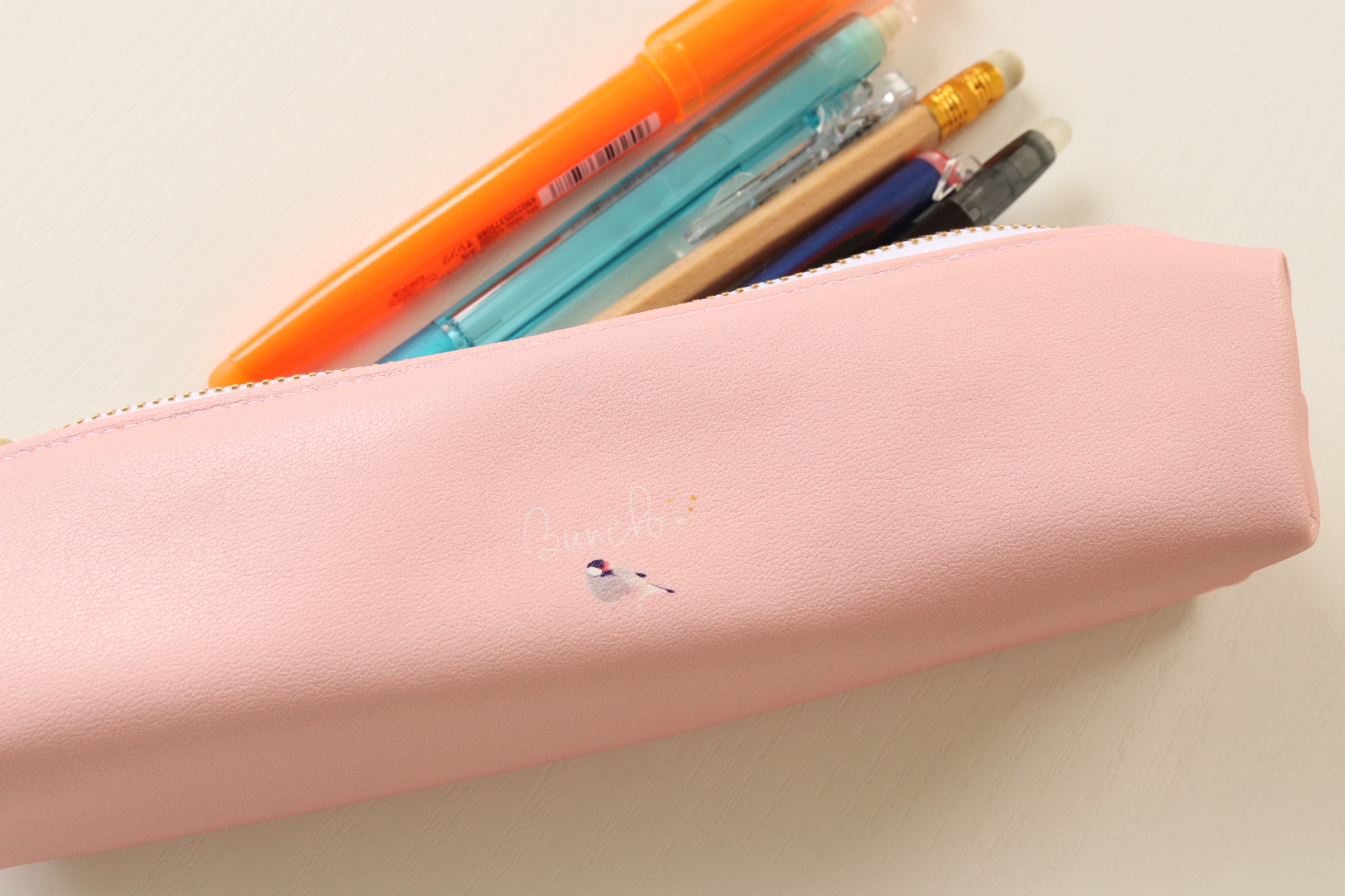 画家の集合画帳（箱共）  筆乃跡