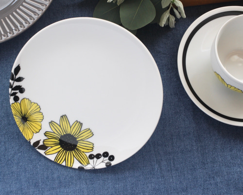 1_c0d375e3b065f5ed23dead45bab7