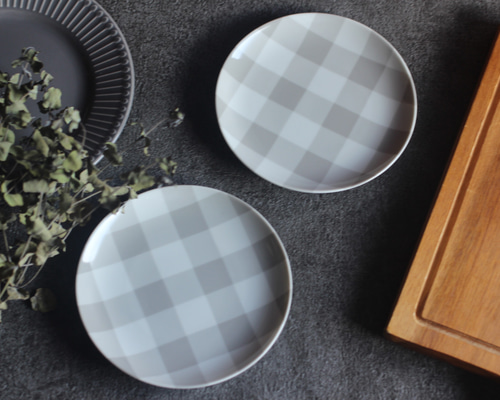 0_3c63f321479af5f1d5c4ee21c5f5