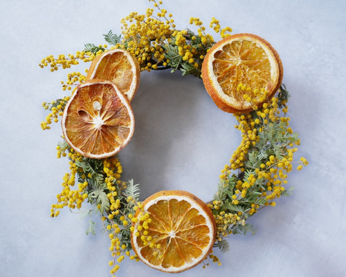 0_a8d31e22213a58bc36a3ae45deca