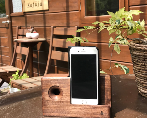 1_8bf4e4b4c508f01b69d69fef3a04