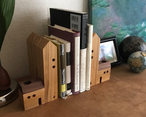 1_00364277a1f0cd8d5e0174b5899b