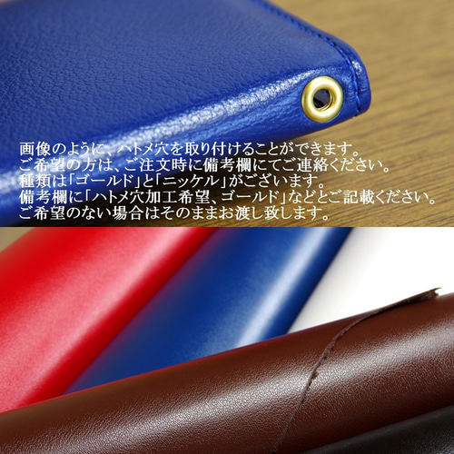 Chloé ブルー レザー キーケース、カードケース（現行品） CHLOE》◇2つ折りパスケース（定期入れ・カードケース