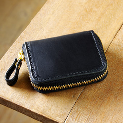 0_baeebc57518afe1fa7eb912342ad