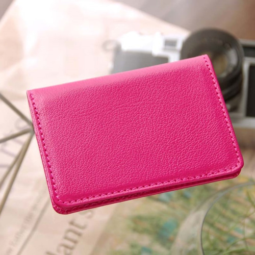 CHLOE》◇2つ折りパスケース(定期入れ・カードケース CHLOE》◇2つ折りパスケース(定期入れ・カードケース