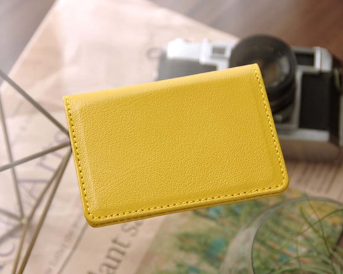 【SEE BY CHLOE】ロゴ エンボスレザー 二つ折り カードケース 楽天市場】Chloe クロエ Chloe Sense Coin Card Case カード