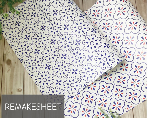 0_996372935c02f647541ded6f7bd0