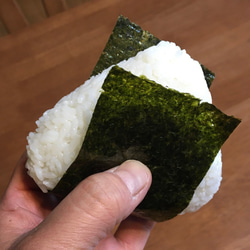 特別栽培米　白米5kg　 2枚目の画像