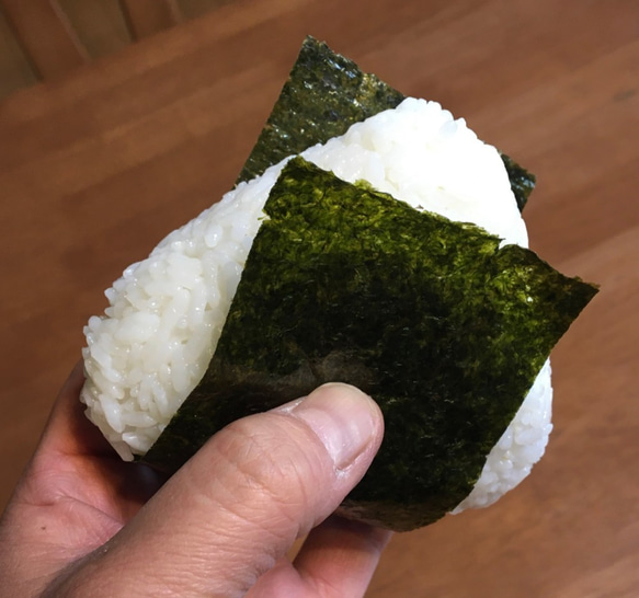 特別栽培米　白米5kg　 2枚目の画像