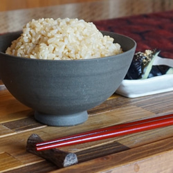 有機米 玄米10kg 2枚目の画像