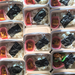 有機米 玄米10kg 4枚目の画像