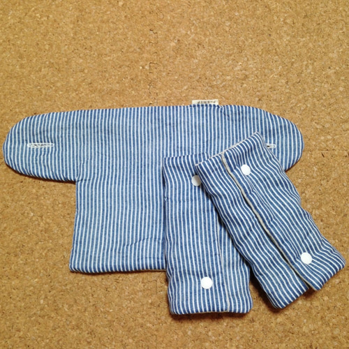 エルゴ オムニブリーズ オムニ360 アダプト ヒッコリー×生成り  