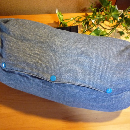 抱っこひもカバーセット】エルゴ・ポグネー・ベビーアンドミーetc  