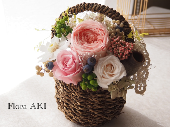 aki☆様オーダーページ Y 【公式通販】