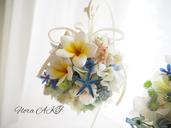 金魚 アート 祭 樹脂金魚 誕生日 プレゼント 贈り物 ギフト 置物 水草