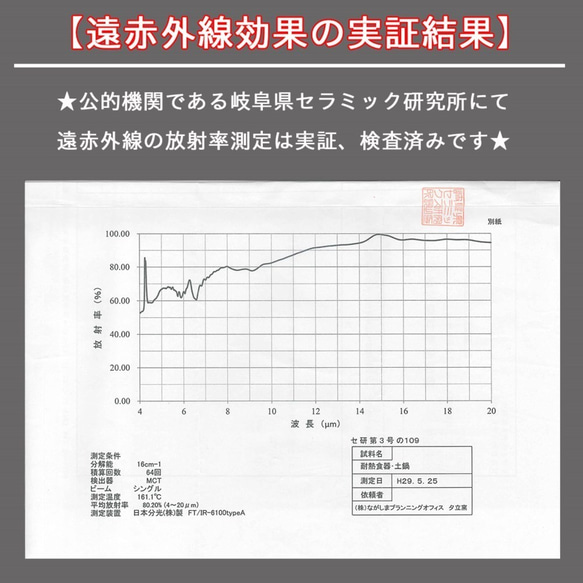 【 送料無料 】名前＋数字 選べる3color キャセロール鍋 20cm （ガス＆IH両対応） SB146 6枚目の画像