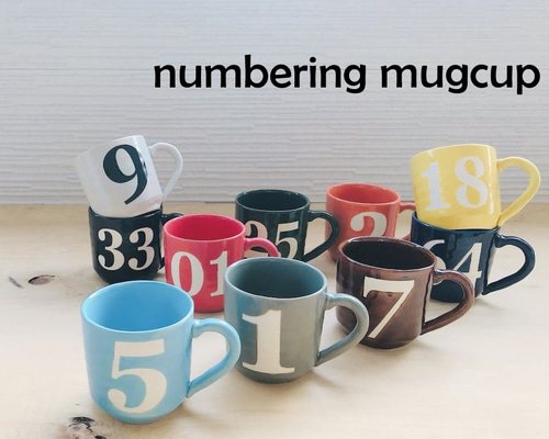 オーダーマグカップ 0_158e8d92e1d32734fa56c79dfe14