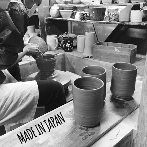 オーダーマグカップ Norikazu Oe 009 | tsukasa wonder mug