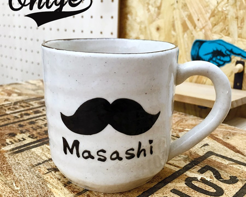 1_90a9a1fed70a4dfacf6823f0dcaf