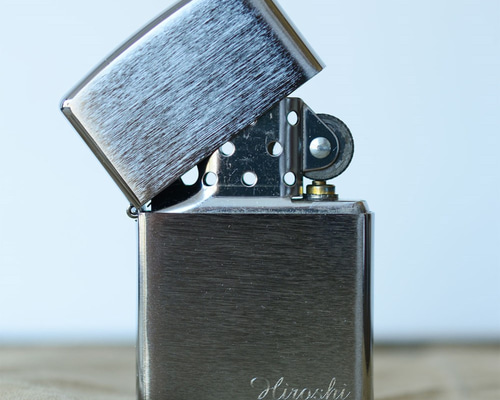 0_eec6bb67248b75228b91f124be36