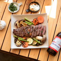 0_3175f19fd0f30ffca852b44319e0