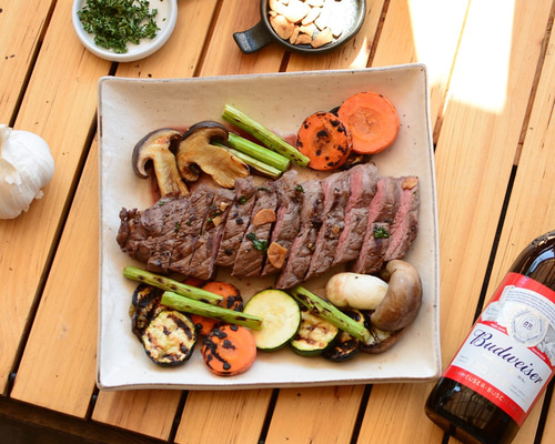 0_3175f19fd0f30ffca852b44319e0