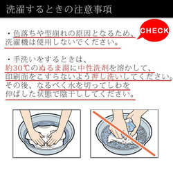 【 送料無料 名入れ 】描いたイラストがそのままトートに（Ｌ） コットン 生成り トートバッグ  RC003 8枚目の画像