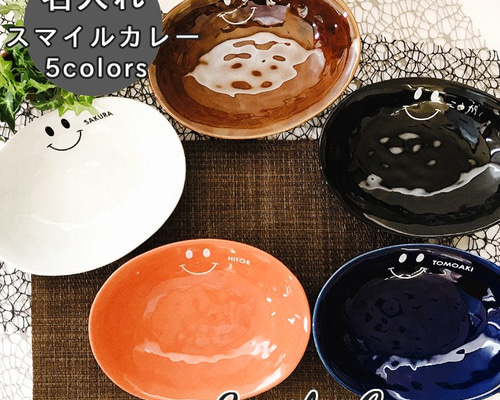 0_d33a3dcc660f70df02bc61581f2d