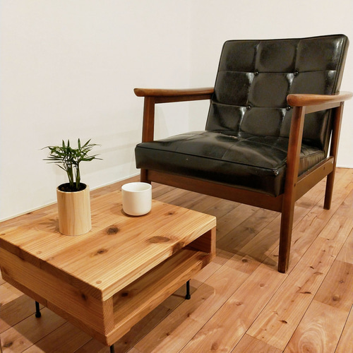 カリモク大きな座卓。センターテーブル。 リビングテーブル 通販