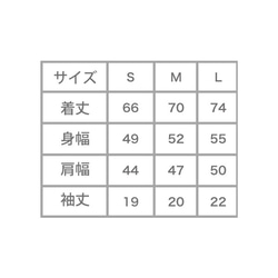 巴庫TL 第4張的照片