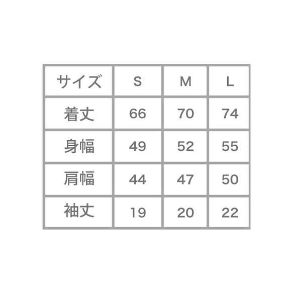 巴庫TL 第4張的照片