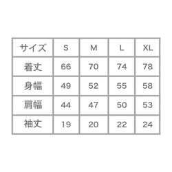 蝙蝠ŧWM 第5張的照片