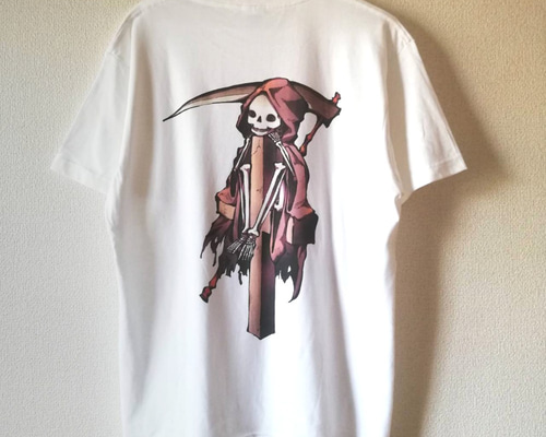 0_8063b5a5dccc1383dfdb39262f9f