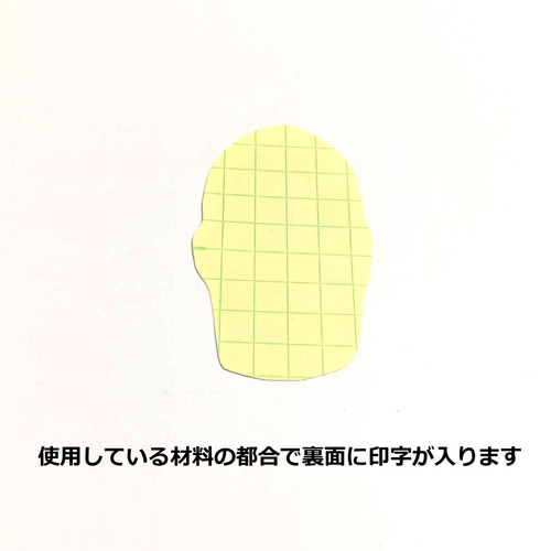 猫の喫茶店 デザート レター シール セット 猫の喫茶店 シール & レターセット 5点セット 封筒 便箋 ステッカーの