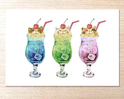 0_a6bd4d702a9d26d34b3d1c5036c9