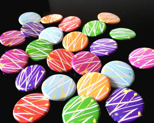 0_55c8a2f4d737f8ae20f4881f5218