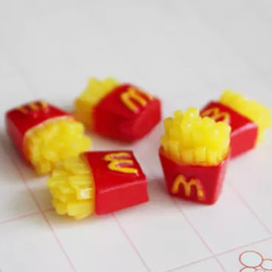 任天堂✩ゲームボーイ✩レア✩希少✩DS✩ツインファミコン✩ミニチュア✩ガチャ 任天堂✩ゲームボーイ✩レア✩希少✩DS✩ツインファミコン