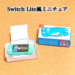 0_5f5077e1e5878f5583a83da24264