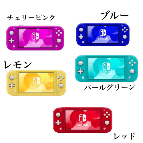 ミニチュア ゲーム機 おもちゃ・人形 小さなお店B☆B☆Boo 通販 ミニチュア ゲーム機 おもちゃ・人形 小さなお店B☆B☆Boo 通販