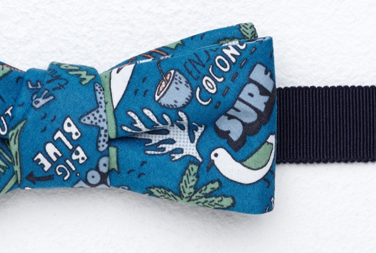 Krabert 蝶ネクタイ