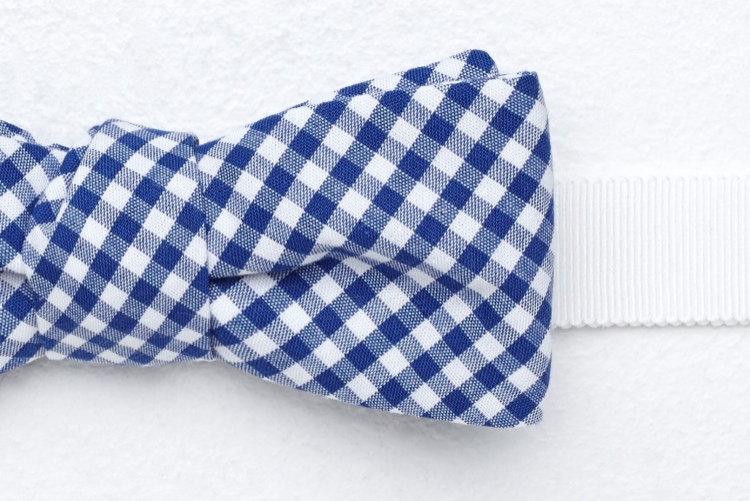 Krabert 蝶ネクタイ