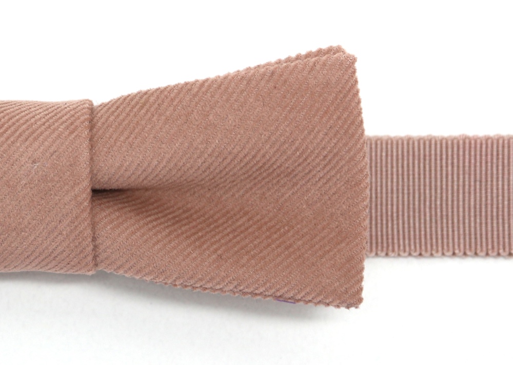 bowtie