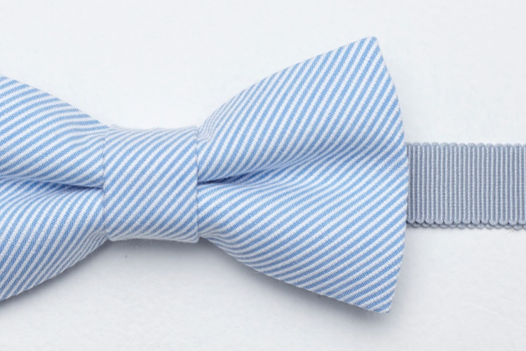 Krabert 蝶ネクタイ