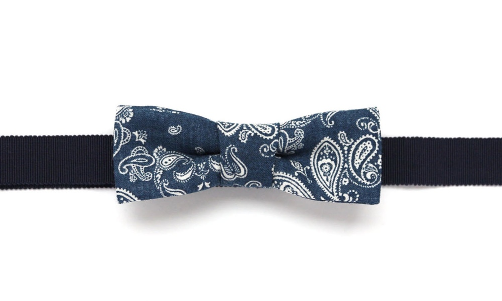 bowtie