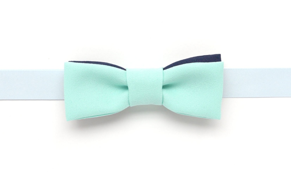 bowtie
