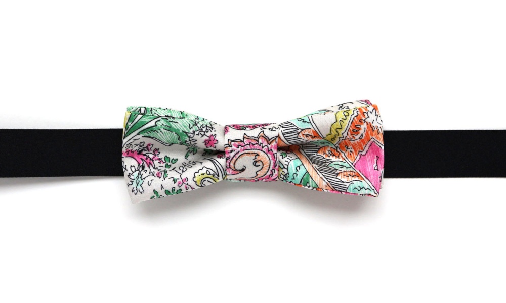 bowtie