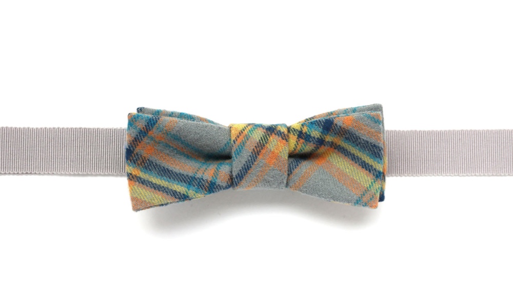 bowtie