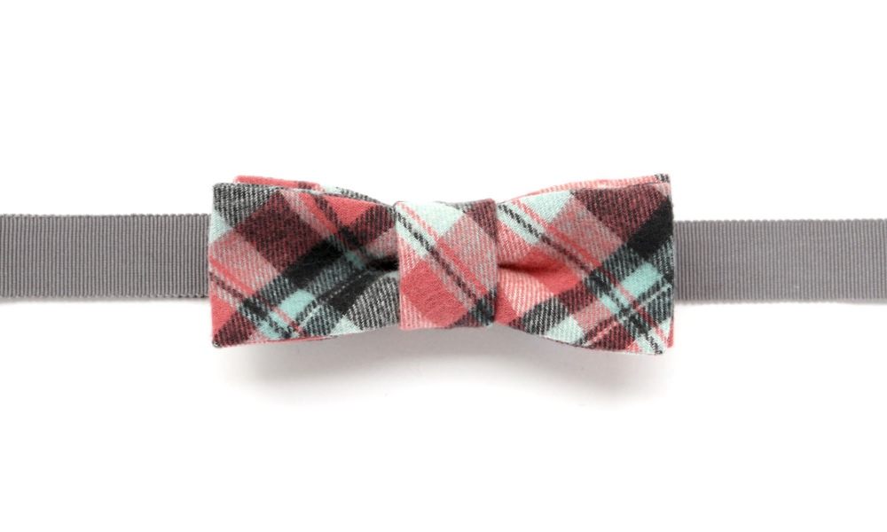 bowtie 5,103円